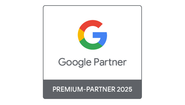 Home Google Premium Partner Logo De 700 400