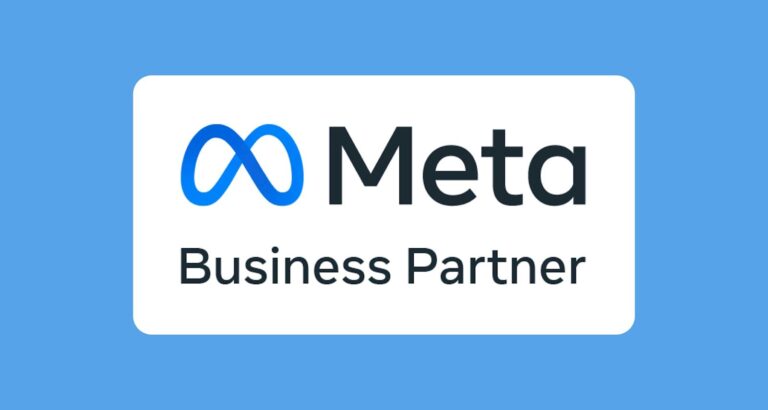 Home Meta Business Partner 768x410